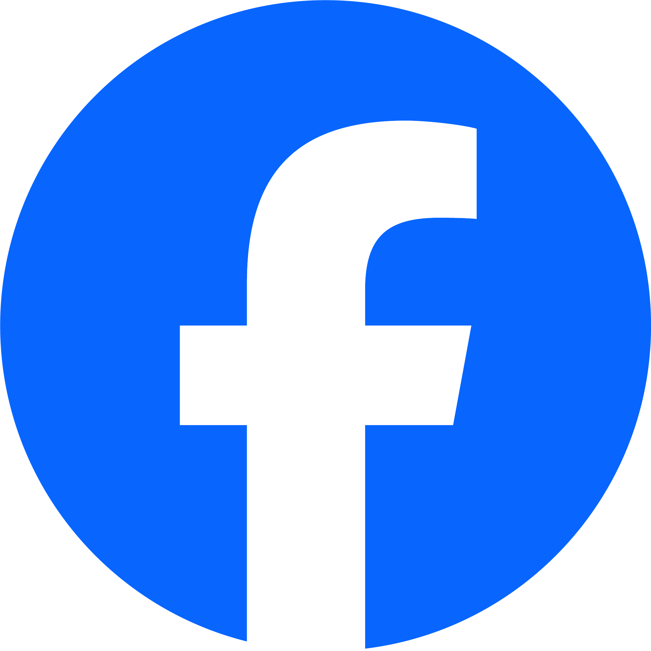 FB logo